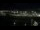 Webcam in Bayonne, 12.3 km