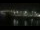 Webcam in Bayonne, 3 mi away