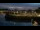 Webcam in Bayonne, 0 km