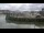 Webcam in Bayonne, 3.5 km entfernt