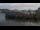 Webcam in Bayonne, 0 km