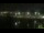 Webcam in Bayonne, 3 mi away