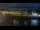 Webcam in Bayonne, 2.7 mi away