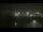 Webcam in Bayonne, 3.6 km