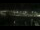 Webcam in Bayonne, 19 km