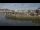 Webcam in Bayonne, 19 km