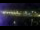 Webcam in Bayonne, 0 mi away