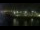 Webcam in Bayonne, 12.3 km entfernt