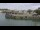Webcam in Bayonne, 0 km entfernt