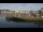 Webcam in Bayonne, 19 km entfernt