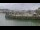 Webcam in Bayonne, 12.3 km