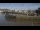 Webcam in Bayonne, 3 mi away