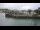 Webcam in Bayonne, 1.4 mi away