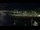 Webcam in Bayonne, 1.4 mi away
