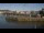 Webcam in Bayonne, 6.8 km entfernt
