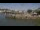 Webcam in Bayonne, 0.1 km