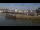 Webcam in Bayonne, 0 km entfernt