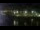 Webcam in Bayonne, 7.9 km