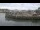 Webcam in Bayonne, 3.5 km entfernt