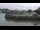 Webcam in Bayonne, 1.4 mi away