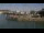 Webcam in Bayonne, 7.9 km entfernt