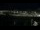 Webcam in Bayonne, 0 km