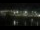 Webcam in Bayonne, 7.9 km
