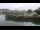 Webcam in Bayonne, 12.3 km entfernt
