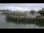 Webcam in Bayonne, 12.3 km entfernt