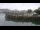 Webcam in Bayonne, 0 km entfernt