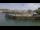 Webcam in Bayonne, 12.3 km entfernt