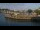 Webcam in Bayonne, 1.4 mi away