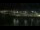 Webcam in Bayonne, 40.6 km