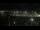 Webcam in Bayonne, 0.1 mi away