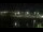 Webcam in Bayonne, 0.1 km