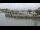 Webcam in Bayonne, 3 mi away