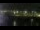 Webcam in Bayonne, 1.4 mi away