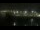 Webcam in Bayonne, 0 mi away