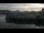 Webcam in Bayonne, 19 km