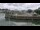 Webcam in Bayonne, 1.4 mi away