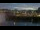 Webcam in Bayonne, 19 km
