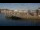 Webcam in Bayonne, 5.6 km entfernt