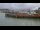 Webcam in Bayonne, 0 km