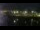 Webcam in Bayonne, 6.8 km entfernt