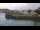 Webcam in Bayonne, 4.7 mi away