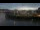 Webcam in Bayonne, 4.7 mi away