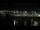 Webcam in Bayonne, 7.9 km