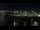 Webcam in Bayonne, 1.4 mi away