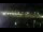 Webcam in Bayonne, 3.5 km
