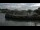 Webcam in Bayonne, 1.4 mi away